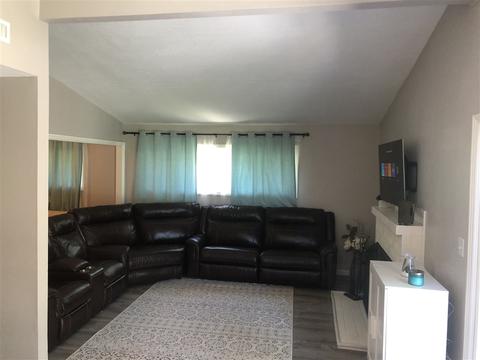 6010 Manon St, La Mesa, CA 91942 photo 7
