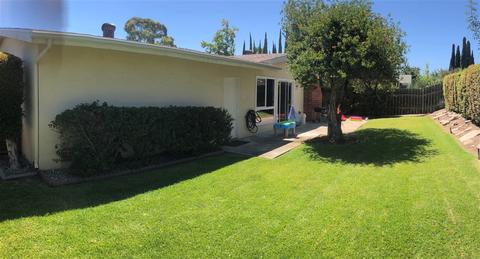 6010 Manon St, La Mesa, CA 91942 photo 5