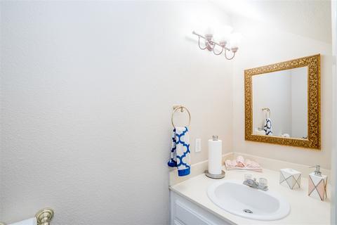 1651 S Juniper St #108, Escondido, CA 92025 photo 12
