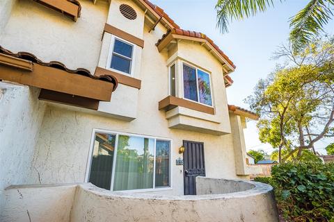 1651 S Juniper St #108, Escondido, CA 92025 photo 4