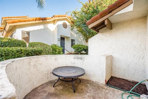 1651 S Juniper St #108, Escondido, CA 92025 photo 5