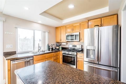 1651 S Juniper St #108, Escondido, CA 92025 photo 10