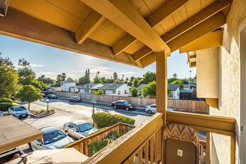 1651 S Juniper St #108, Escondido, CA 92025 photo 22