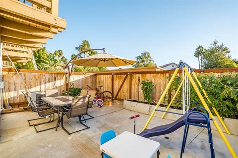 1651 S Juniper St #108, Escondido, CA 92025 photo 23