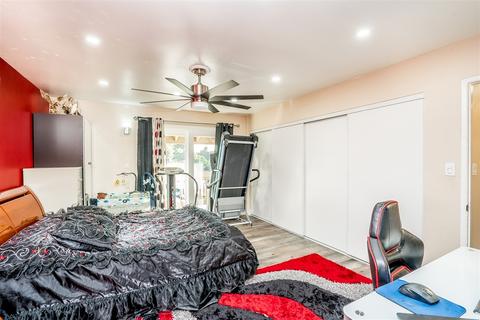 1651 S Juniper St #108, Escondido, CA 92025 photo 17