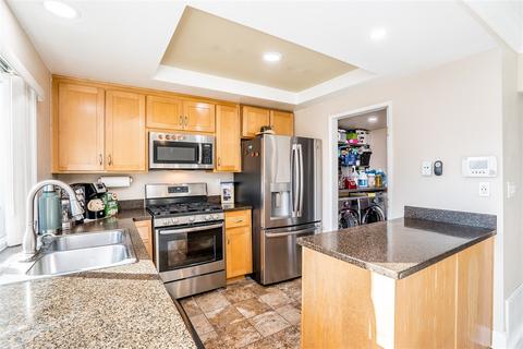 1651 S Juniper St #108, Escondido, CA 92025 photo 9