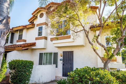 1651 S Juniper St #108, Escondido, CA 92025 photo 3