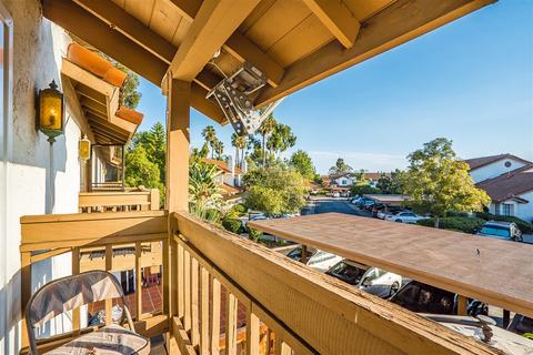 1651 S Juniper St #108, Escondido, CA 92025 photo 21