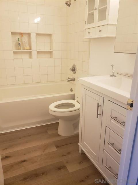 1194 Denver Ln #C, El Cajon, CA 92021 photo 9