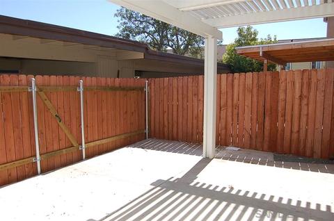 1194 Denver Ln #C, El Cajon, CA 92021 photo 10