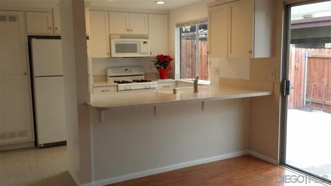 1194 Denver Ln #C, El Cajon, CA 92021 photo 5