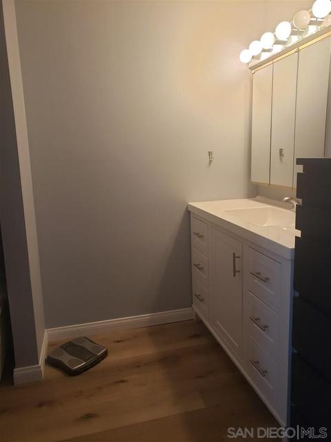 1194 Denver Ln #C, El Cajon, CA 92021 photo 8