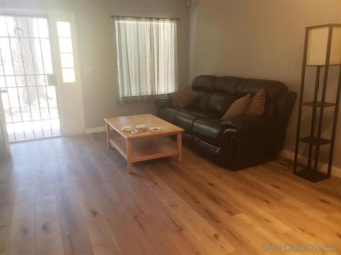 1194 Denver Ln #C, El Cajon, CA 92021 photo 3