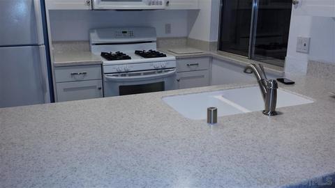 1194 Denver Ln #C, El Cajon, CA 92021 photo 6