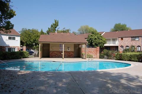 1194 Denver Ln #C, El Cajon, CA 92021 photo 12
