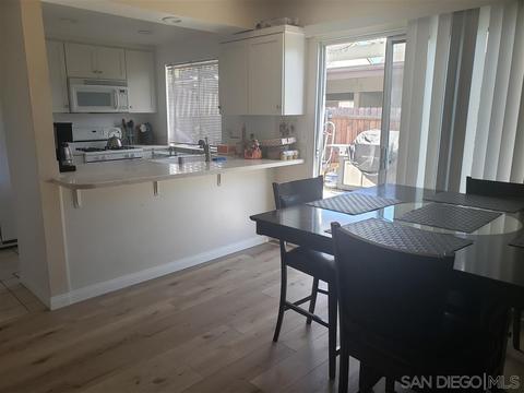 1194 Denver Ln #C, El Cajon, CA 92021 photo 4