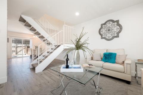 1280 Denver Ln #E, El Cajon, CA 92021 photo 1