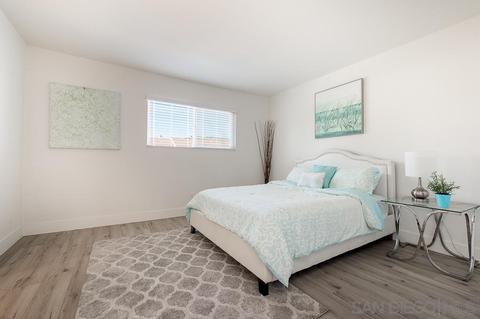 1280 Denver Ln #E, El Cajon, CA 92021 photo 12