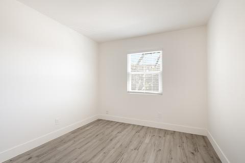 1280 Denver Ln #E, El Cajon, CA 92021 photo 17