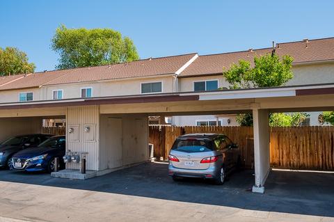 1280 Denver Ln #E, El Cajon, CA 92021 photo 22