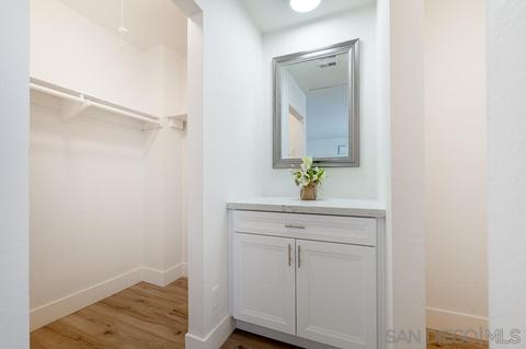 1280 Denver Ln #E, El Cajon, CA 92021 photo 15