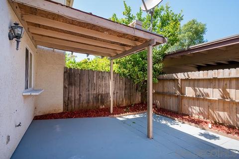 1280 Denver Ln #E, El Cajon, CA 92021 photo 21