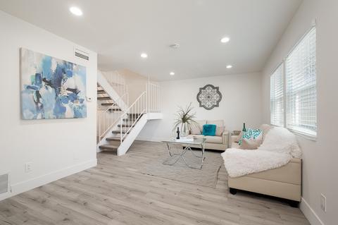 1280 Denver Ln #E, El Cajon, CA 92021 photo 7