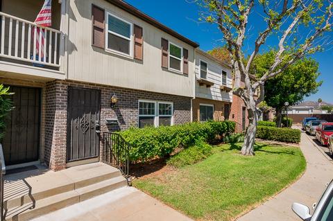 1280 Denver Ln #E, El Cajon, CA 92021 photo 25