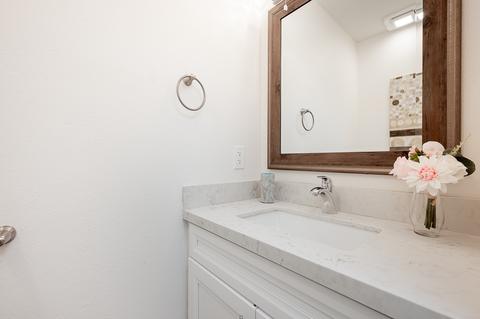 1280 Denver Ln #E, El Cajon, CA 92021 photo 16