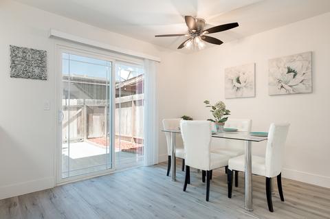 1280 Denver Ln #E, El Cajon, CA 92021 photo 8