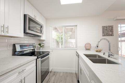 1280 Denver Ln #E, El Cajon, CA 92021 photo 2