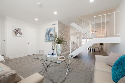 1280 Denver Ln #E, El Cajon, CA 92021 photo 5