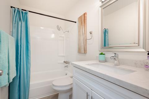 1280 Denver Ln #E, El Cajon, CA 92021 photo 19