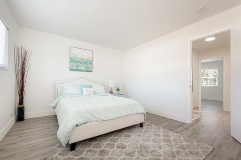 1280 Denver Ln #E, El Cajon, CA 92021 photo 14