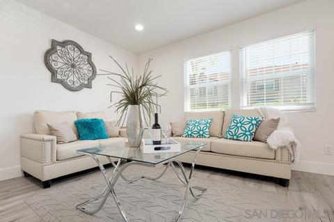 1280 Denver Ln #E, El Cajon, CA 92021 photo 3