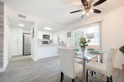 1280 Denver Ln #E, El Cajon, CA 92021 photo 9