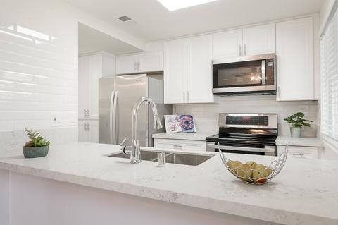 1280 Denver Ln #E, El Cajon, CA 92021 photo 11