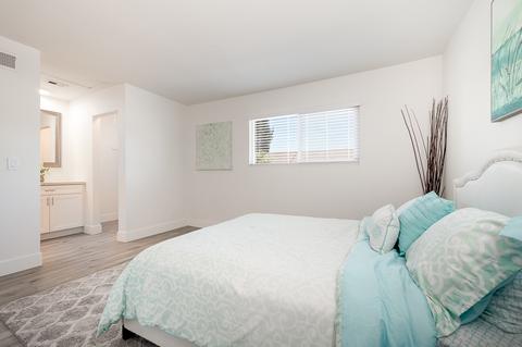 1280 Denver Ln #E, El Cajon, CA 92021 photo 13