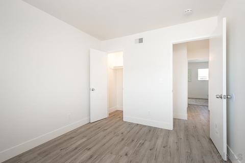 1280 Denver Ln #E, El Cajon, CA 92021 photo 18