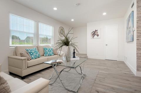 1280 Denver Ln #E, El Cajon, CA 92021 photo 6