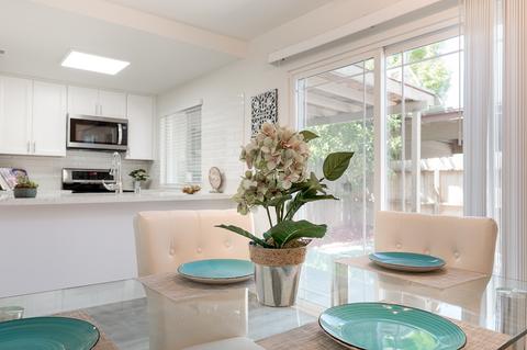 1280 Denver Ln #E, El Cajon, CA 92021 photo 10