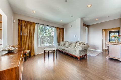 450 Villa Blanca Ct, Encinitas, CA 92024 photo 4