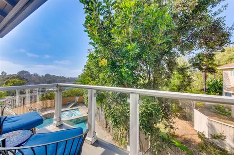 450 Villa Blanca Ct, Encinitas, CA 92024 photo 14