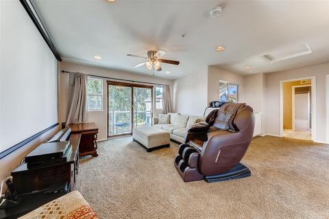 450 Villa Blanca Ct, Encinitas, CA 92024 photo 13