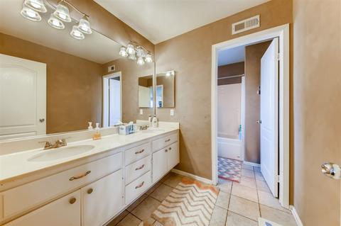 450 Villa Blanca Ct, Encinitas, CA 92024 photo 21