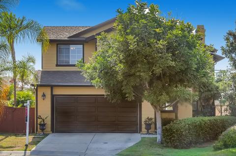 450 Villa Blanca Ct, Encinitas, CA 92024 photo 1