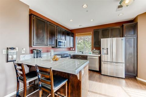 450 Villa Blanca Ct, Encinitas, CA 92024 photo 7