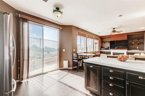 450 Villa Blanca Ct, Encinitas, CA 92024 photo 9