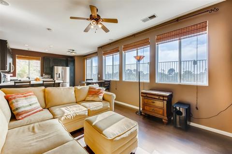 450 Villa Blanca Ct, Encinitas, CA 92024 photo 12