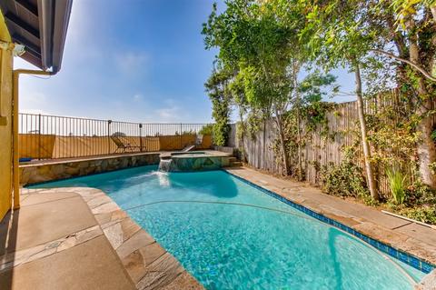 450 Villa Blanca Ct, Encinitas, CA 92024 photo 22
